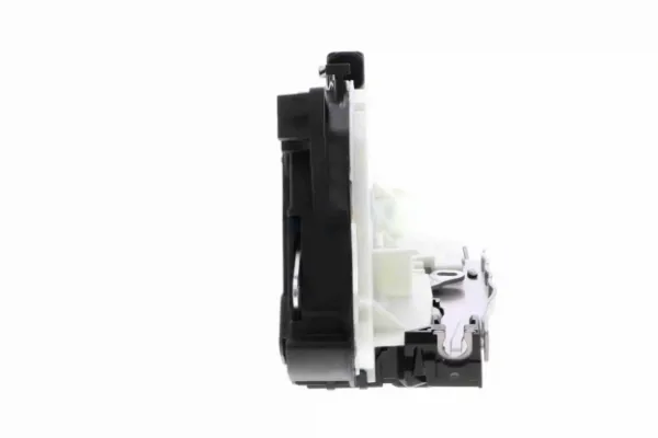 Fecho da porta dianteira esquerda Volkswagen AMAROK 2HA, 2HB, S1B, S6B, S7A, S7B