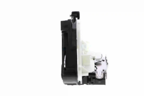 V10850080 Vemo