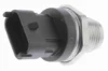 V46720214 Vemo