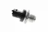 Sensor de pressão de combustível Fiat 500 312