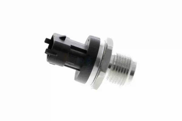 Sensor de pressão de combustível Fiat 500 312