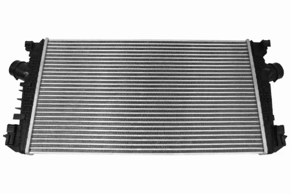 V40-60-2093 Vemo radiador de intercooler