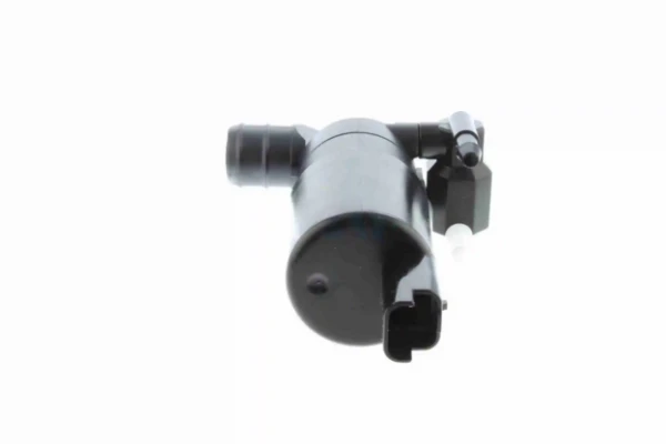 V42080004 Vemo