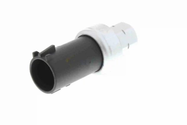 V25730091 Vemo