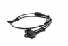 Sensor dianteiro de ABS Mazda CX-5 1 KE, GH