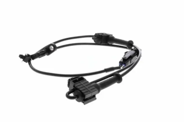 Sensor dianteiro de ABS Mazda CX-5 1 KE, GH