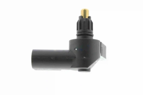 V30730078 Vemo