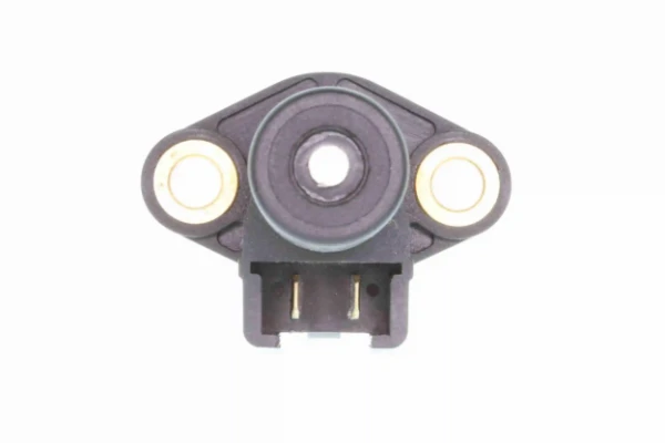 V10721281 Vemo