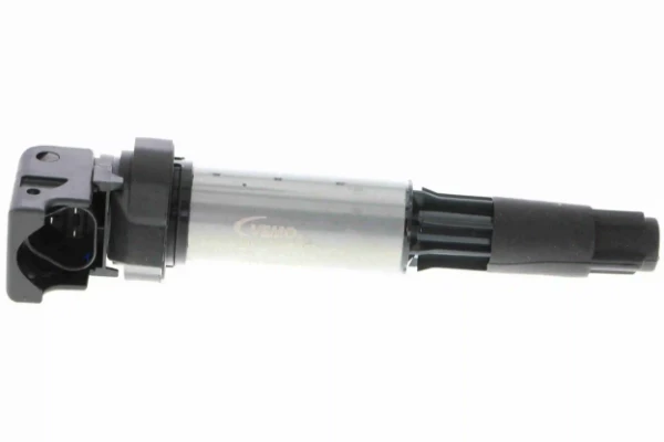 V20700014 Vemo