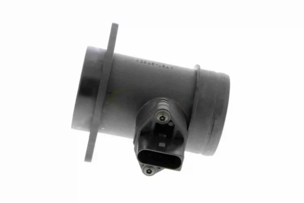 V10721205 Vemo