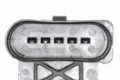 V10810083 Vemo