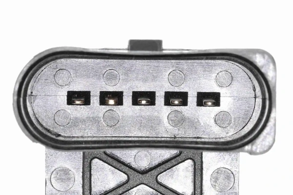 V10810083 Vemo