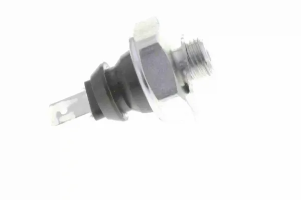 V45730002 Vemo