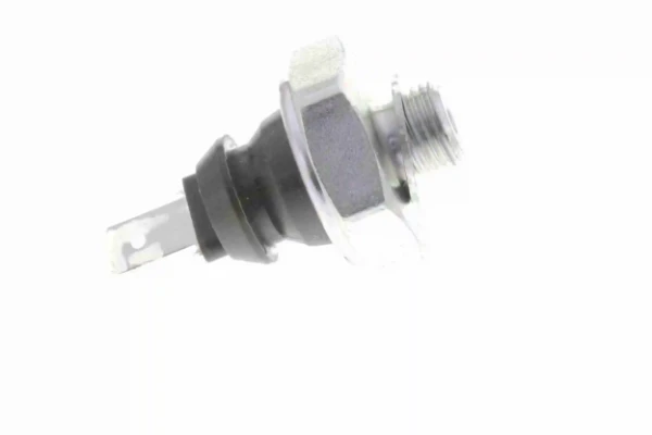 V45730002 Vemo