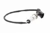 Sonda lambda, sensor de oxigênio Citroen C3 2R, 2C