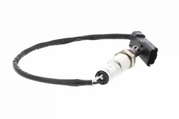 Sonda lambda, sensor de oxigênio Citroen C3 2R, 2C