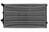V15605067 Vemo
