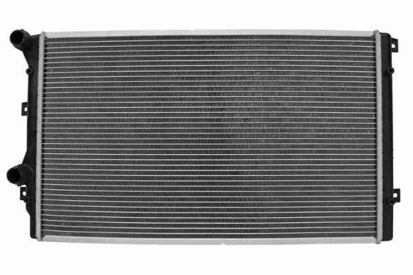 V15605067 Vemo