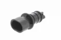 Sensor de temperatura da mistura de ar V40720650 Vemo