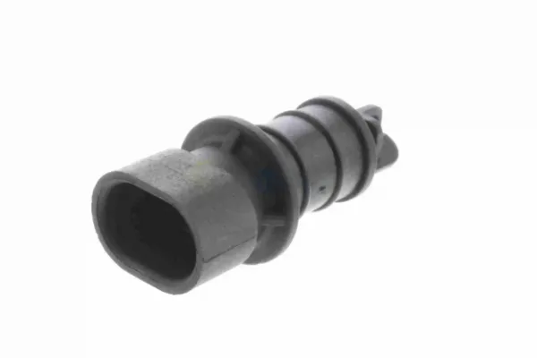 Sensor de temperatura da mistura de ar V40720650 Vemo