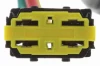 V46800050 Vemo