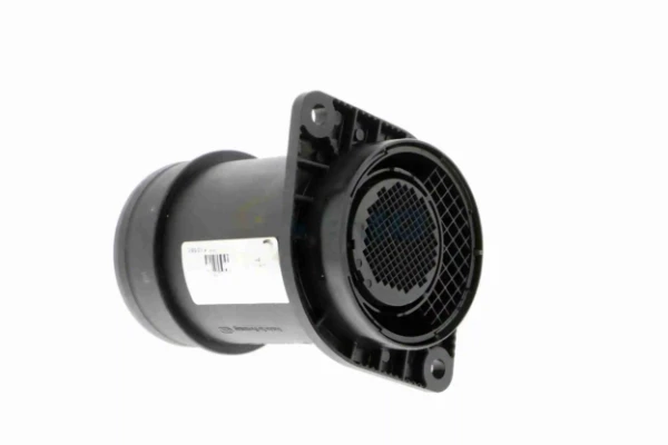 V10721205 Vemo