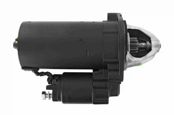 V301217260 Vemo