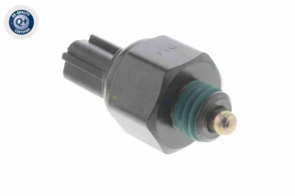 V52730014 Vemo