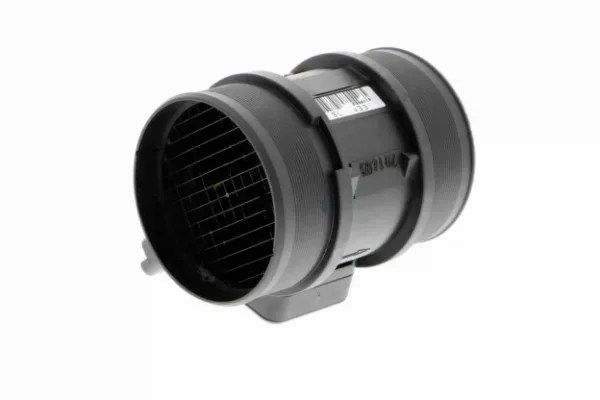 Sensor de fluxo (consumo) de ar, medidor de consumo M.A.F. - (Mass Airflow) Citroen Jumper 244