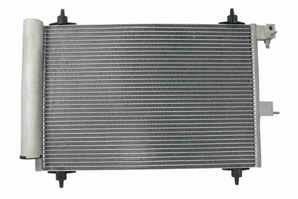 V22-62-0003 Vemo radiador de aparelho de ar condicionado