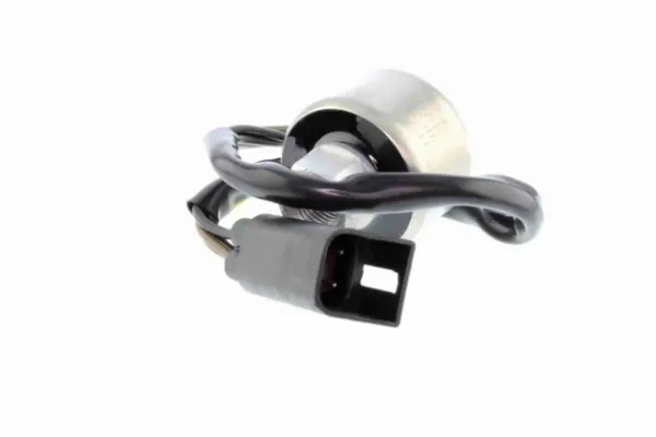 Sensor de pressão absoluta de aparelho de ar condicionado Ford Focus 2 DA, HCP, DP