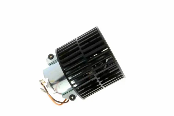 V40031106 Vemo