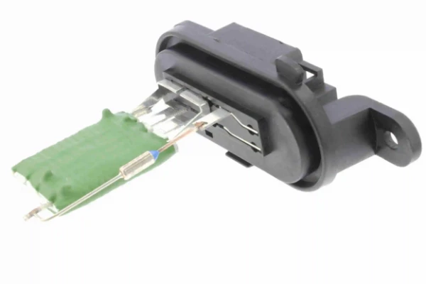 V46-79-0021 Vemo resistor (resistência de ventilador de forno (de aquecedor de salão))