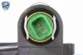 V25991712 Vemo