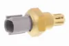Sensor de temperatura da mistura de ar Toyota Corolla E12