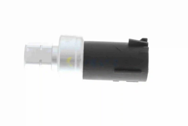 V25730091 Vemo