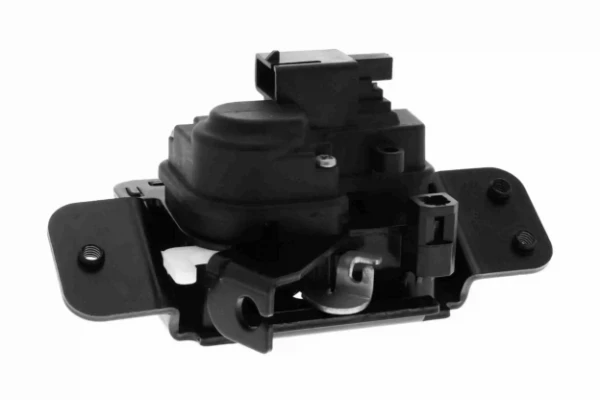 Fecho de tampa de porta-malas (de 3ª/5ª porta traseira) para Jeep Compass 