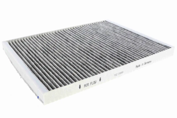 V33310001 Vemo