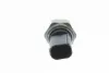 Sensor de pressão absoluta de aparelho de ar condicionado MINI Cooper R56