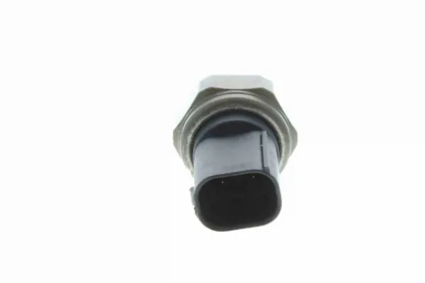 Sensor de pressão absoluta de aparelho de ar condicionado MINI Cooper R56