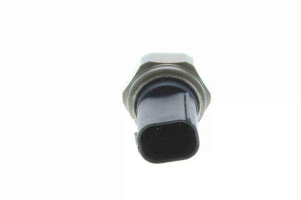 V20730012 Vemo