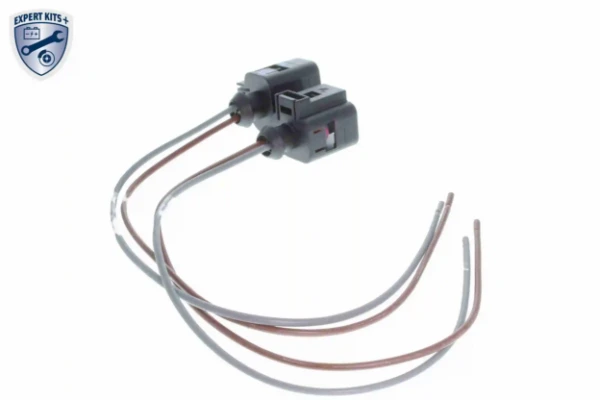 V10830088 Vemo