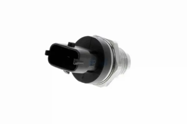 V46720187 Vemo