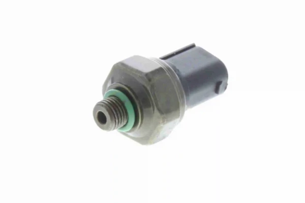 V20730012 Vemo