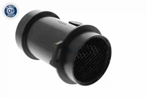 V52720111 Vemo