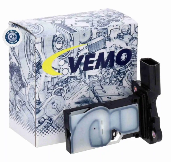 V46720302 Vemo