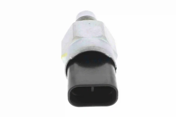 V52730010 Vemo