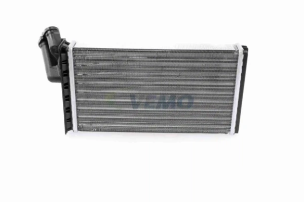 V22610003 Vemo