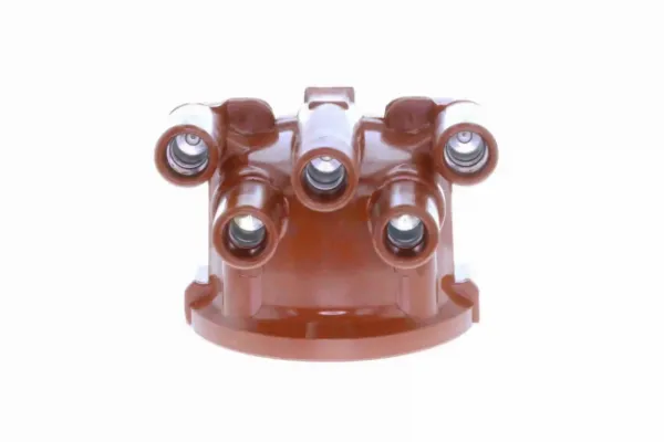 Tampa de distribuidor de ignição (distribuidor) Peugeot 205 2 20A, C