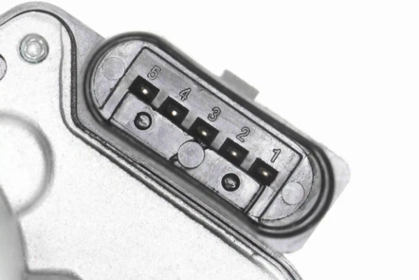 V10810063 Vemo